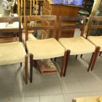 917 7434 CHAIRS